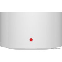 Накопительный электрический водонагреватель Thermex Nobel N 10 U