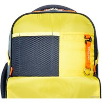 Городской рюкзак Tatonka Flightcase 27 1934.004 (Navy)