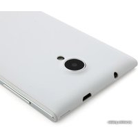 Телефон Doogee DG550