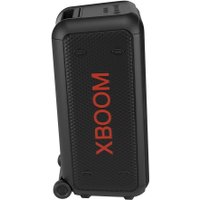 Патибокс LG XBOOM XL7T