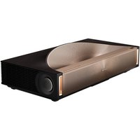 Проектор Hisense L9Q