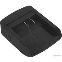 Зарядное устройство Вихрь АП24Л1 KPV 71/8/85 (24В)