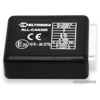 Автомобильный GPS-трекер Teltonika ALL-CAN300