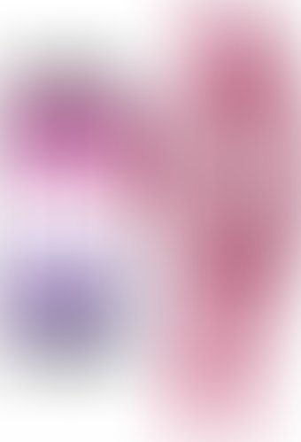 We-Vibe Nova 2 (фуксия)