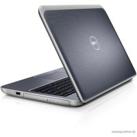 Ноутбук Dell Inspiron 14R Touch 5437 (i14RMT-7200sL)