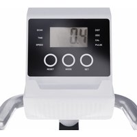 Эллиптический тренажер DFC Yoleny JFET-007