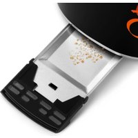 Тостер Kitfort KT-6464