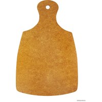 Набор для рисования Десятое королевство Роспись по дереву. Такса. Разделочная доска 04432