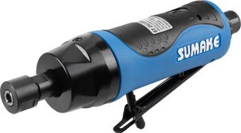 Пневмошлифмашина Sumake ST-DG1006L-S