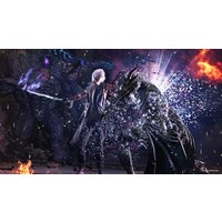  Devil May Cry 5. Special Edition для PlayStation 5