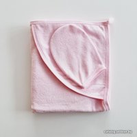 Пеленка многоразовая Sofi 4400 (розовый)