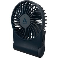 Вентилятор Arctic Summair 2Go AEBRZ00028A (dark blue)