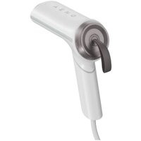 Отпариватель AENO GS4