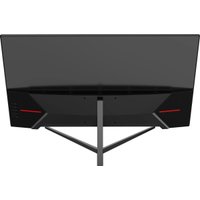 Монитор NPC MQ270B-V в Бресте