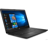 Ноутбук HP 15-db0520ur 103P0EA