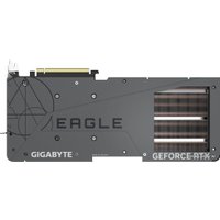 Видеокарта Gigabyte GeForce RTX 4080 16GB Eagle GV-N4080EAGLE-16GD