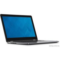 Ноутбук Dell Inspiron 15 7568 [7568-9862]