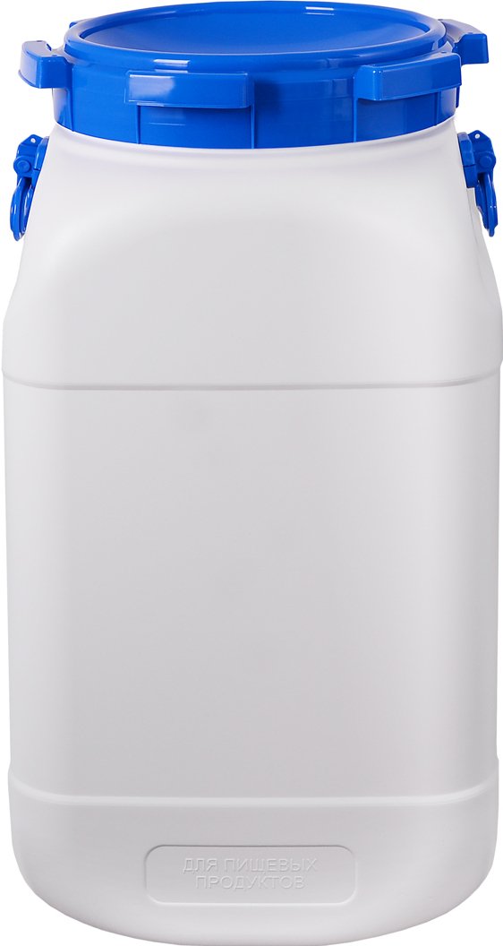 

Фляга Эльфпласт Fortis ЕР580
