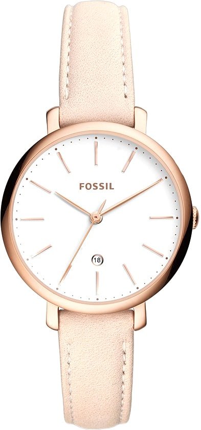 

Наручные часы Fossil Jacqueline ES4369