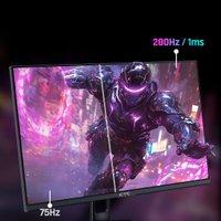Игровой монитор KTC H27E22P