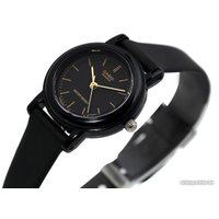 Наручные часы Casio LQ-139AMV-1E