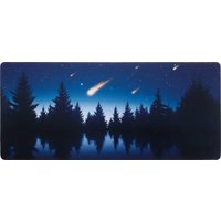 Коврик для стола Red Square Serenity XL RSQ-40061