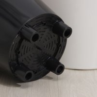 Кашпо Idi Land Rosemary 7915898