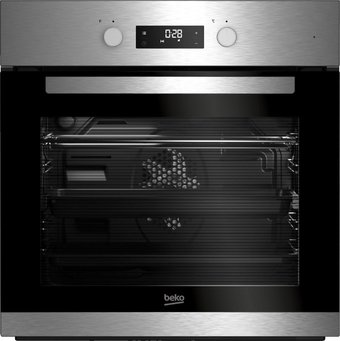BEKO BIE 22301 X