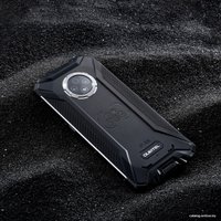 Телефон Oukitel WP8 Pro (черный)