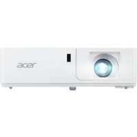 Проектор Acer PL6610T
