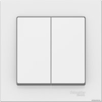 Выключатель Schneider Electric ATN000152