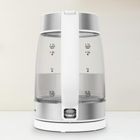 Электрический чайник Moulinex BY6R5130