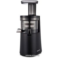 Соковыжималка Hurom Alpha H-AA-BBE17