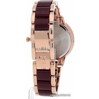 Наручные часы Anne Klein 1412BYRG