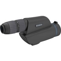 Подзорная труба Vector Optics FPR Continental 12-40x60 ED