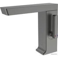 Смеситель Rose R1801T