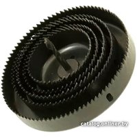 Набор коронок Faster Tools 850 (8 шт)