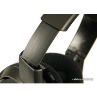 Наушники Sennheiser HD 419