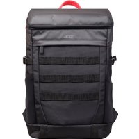 Городской рюкзак Acer ABG232 GP.BAG11.02I