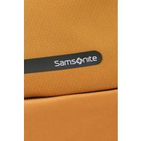 Городской рюкзак Samsonite Moderny KS6-06007