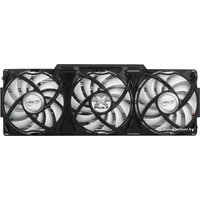 Вентилятор для видеокарты Arctic Accelero XTREME Plus II