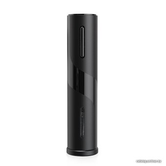 Электроштопор KLT KB1-361901
