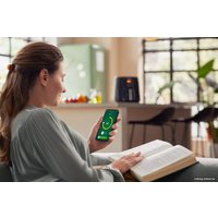 Аэрогриль (аэрофритюрница) Philips HD9280/70