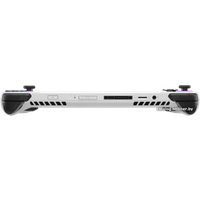 Игровая приставка ASUS ROG Ally (AMD Ryzen Z1, 512ГБ)