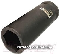 Головка слесарная ForceKraft FK-4458536