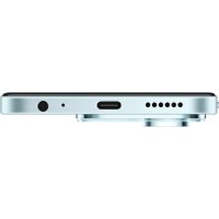 Телефон Tecno Spark 30 5G 6GB/128GB (мятный)