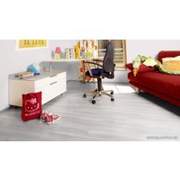 Ламинат Kaindl Classic Touch Дуб Палена (37843) в Бресте