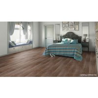 Ламинат Tarkett Artisan Дуб Тейт Классический [504002064]