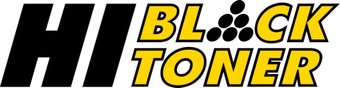 Тонер Hi-Black для Canon iR-2520/2525/2530 700 гр