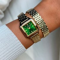 Наручные часы Cluse CW15504 в Бресте